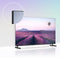Thomson 40FA2S13 - Full HD TV - 40
