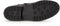 Gabor 765.1 - Veterboots - Comfortabel en elegant - Zwart