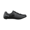 Shimano RC503 Wielrenschoenen Heren - Zwart 44