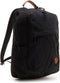 Fjallraven Raven - Rugzak 20 liter - Laptopvak 15 inch - Black