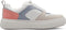 Tamaris 107295 - Lage sneakers - Vegan - Wit