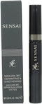 Sensai - Separating & Lengthening Mascara 38°C 01 Black