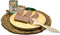 Natural greatness monoproteic lamb recipe 170gr