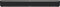 Sennheiser AMBEO Soundbar Mini - 5.1.4 - 250W RMS - HDMI 2.1