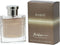 Baldessarini Ambre by Hugo Boss 50 ml - Eau De Toilette Spray