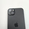 APPLE iPhone 15 Plus 5G - 128 GB - A16 Bionic - Zwart