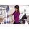 Philips PerfectCare Elite - Stoomgenerator - Druk max. 7,5 bar - Silent Steam technologie