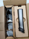 Philips Series 7000 - All-in-One Trimmer - BeardSense-technologie - Zwart