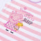 Peppa Pig Shortama All Princesses Need