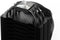 be quiet! Dark Rock 4 - Koeler - 200W TDP - Zwart