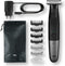 Braun XT5200 - Scheerapparaat en baardtrimmer - 4D-Blade technologie - Zwart