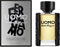 Salvatore Ferragamo Uomo - 30 ml - eau de toilette spray - herenparfum