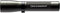 Scangrip FLASH 600 R - Zaklamp - 600lm - Zwart