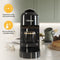Tristar CM-2302 - Koffiecupmachine - 20 bar - 0.8L - 1400W - Compact