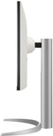LG 27UP650-W - Monitor - 27
