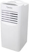 Bestron AAC9000 - Mobiele Airco - 9.000 BTU/h - Wit