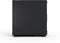 Fractal Design Epoch - Midi Tower PC - ATX micro ATX Mini-ITX - Zwart