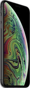 Apple iPhone XS Max - Spacegrijs - 256 GB - Fysieke simkaart + eSIM