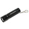 Scangrip Flash Mini - LED Zaklamp 50 lm 1 W - Aluminium Wit