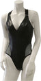 Datex visnet body - XL