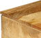vidaXL-Salontafel-110x55x35-cm-massief-mangohout
