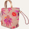 Oilily -