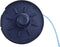 Arnold Trimmerspoel - Draadspoel 6m Ø1,5mm