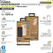 Muvit for Change Galaxy S24 Plus - Telefoonhoes - Slijtvast en flexibel - Eco-friendly