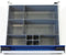 Bott Kleingoedbakjes 150x150x50 (10)
