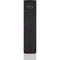 Universele afstandsbediening Blaupunkt BP3004 Philips