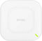 Zyxel NWA50AX - Draadloos Toegangspunt Accesspoint - WiFi 6 AX1800 1775 Mbps - Dual Band 2,4GHz 5GHz