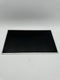 N156B6-L0B - LCD laptop scherm 15.6 inch - HD 1366 x 768