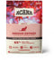 Acana Cat Indoor Entrée 4,5 kg - Kat