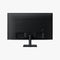 Samsung LS32FM700UUXEN - Gaming-Monitor 4K Ultra HD 32