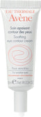 Avène Crème voor de Oogcontour Verzachtend 10 ml
