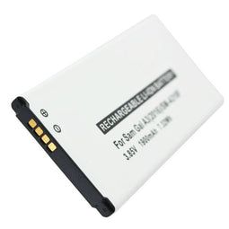 Samsung Galaxy A3 (2016) - Accu - 3.8V 1900mAh - Li-ion (4055909124001)