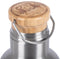 Petromax RVS thermosfles - 1,5 liter