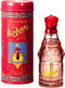 Versace Red Jeans - Eau de Toilette 75 ml - Bloemige geur