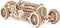 Ugears modelbouw Grand Prix Auto