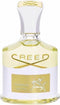 Aventus by Creed 75 ml -