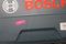 Bosch GBH 2-26 - Boorhamer - 830 watt - zwart blauw