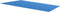 vidaXL-Zwembadhoes-rechthoekig-1200x600-cm-PE-blauw