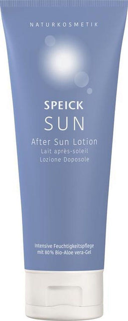 Speick After Sun Lotion 200 ml
