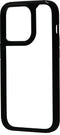Mobiparts Rugged Clear Case - Apple iPhone 14 Pro - Schokbestendig - Transparant