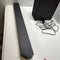 Samsung HW-Q600F (2025) - Soundbar - 360W - Dolby Atmos - DTS:X