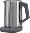 Ninja KT201EU - Luxe Waterkoker - Temperatuurregeling 60-100 °C - Roestvrij staal