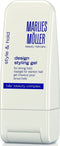 Styling Gel Styling Marlies Möller