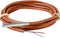 TRU COMPONENTS TC-9779564 PT100 Temperatuursensor -50 tot 200 °C Open kabeleinden