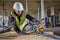 DeWalt DCS579NT-XJ - Cirkelzaag - 54V Brushless motor - 190mm zaagblad
