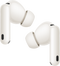 Huawei FreeBuds 7i - In-ear oordopjes - TWS - Actieve ruisonderdrukking - Wit